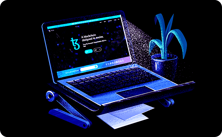 Trade Age AI Krypto Analyse