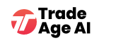 Trade Age AI Logo Schweiz