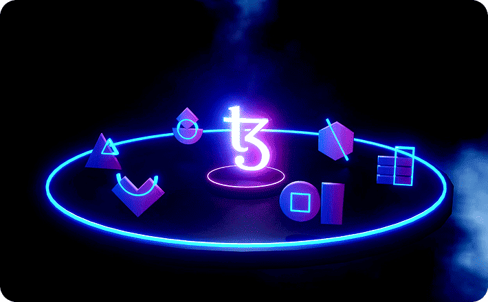 Trade Age AI sichere Investitionen