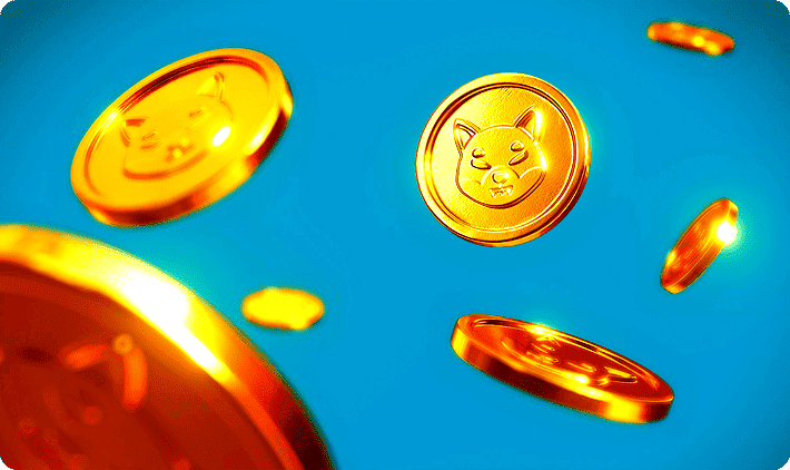 sichere digitale Geldanlage