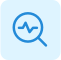 Trade Age AI Schweizer Anlageplattform