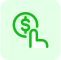 Trade Age AI Schweizer Support