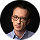Trade Age AI Trendanalyse Schweiz