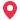 Trade Age AI mobile Version